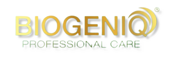 BioGeniq Care